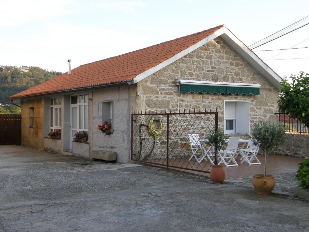 Apartamentos Teixoeira Artes  Pokoj fotografie