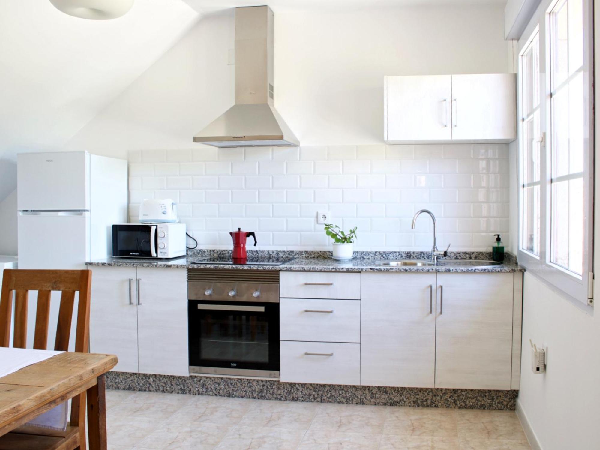 Apartamentos Teixoeira Artes  Exteriér fotografie
