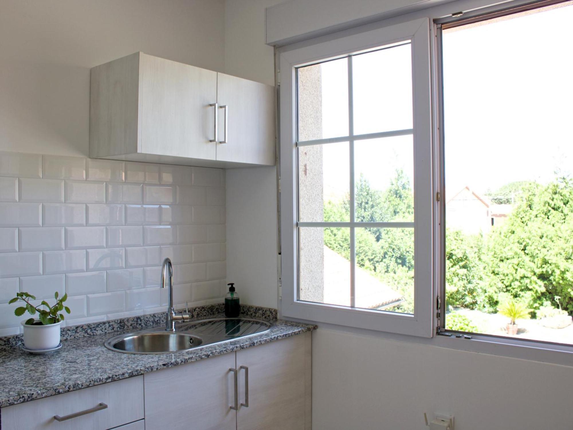 Apartamentos Teixoeira Artes  Exteriér fotografie