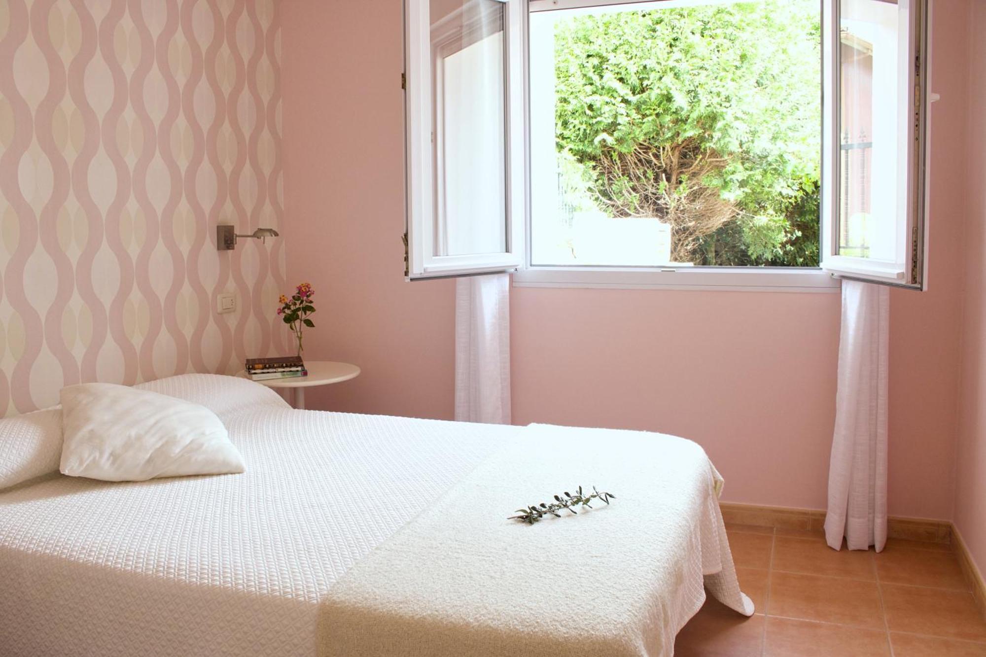 Apartamentos Teixoeira Artes  Exteriér fotografie