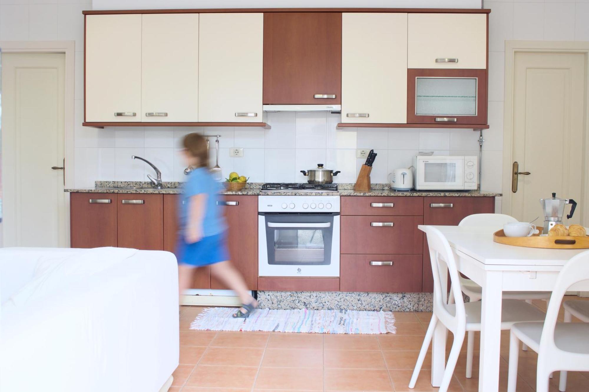 Apartamentos Teixoeira Artes  Exteriér fotografie