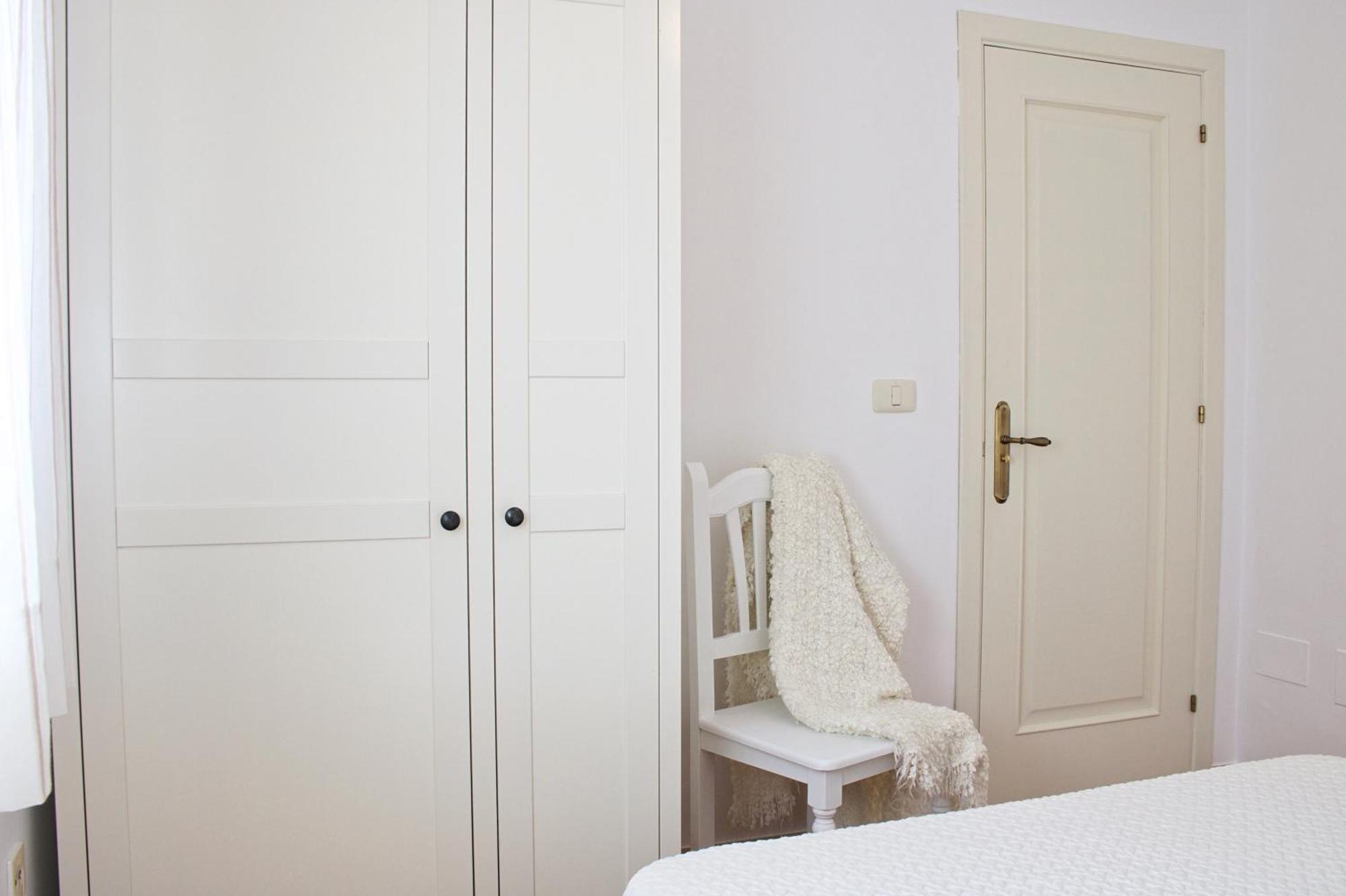 Apartamentos Teixoeira Artes  Exteriér fotografie