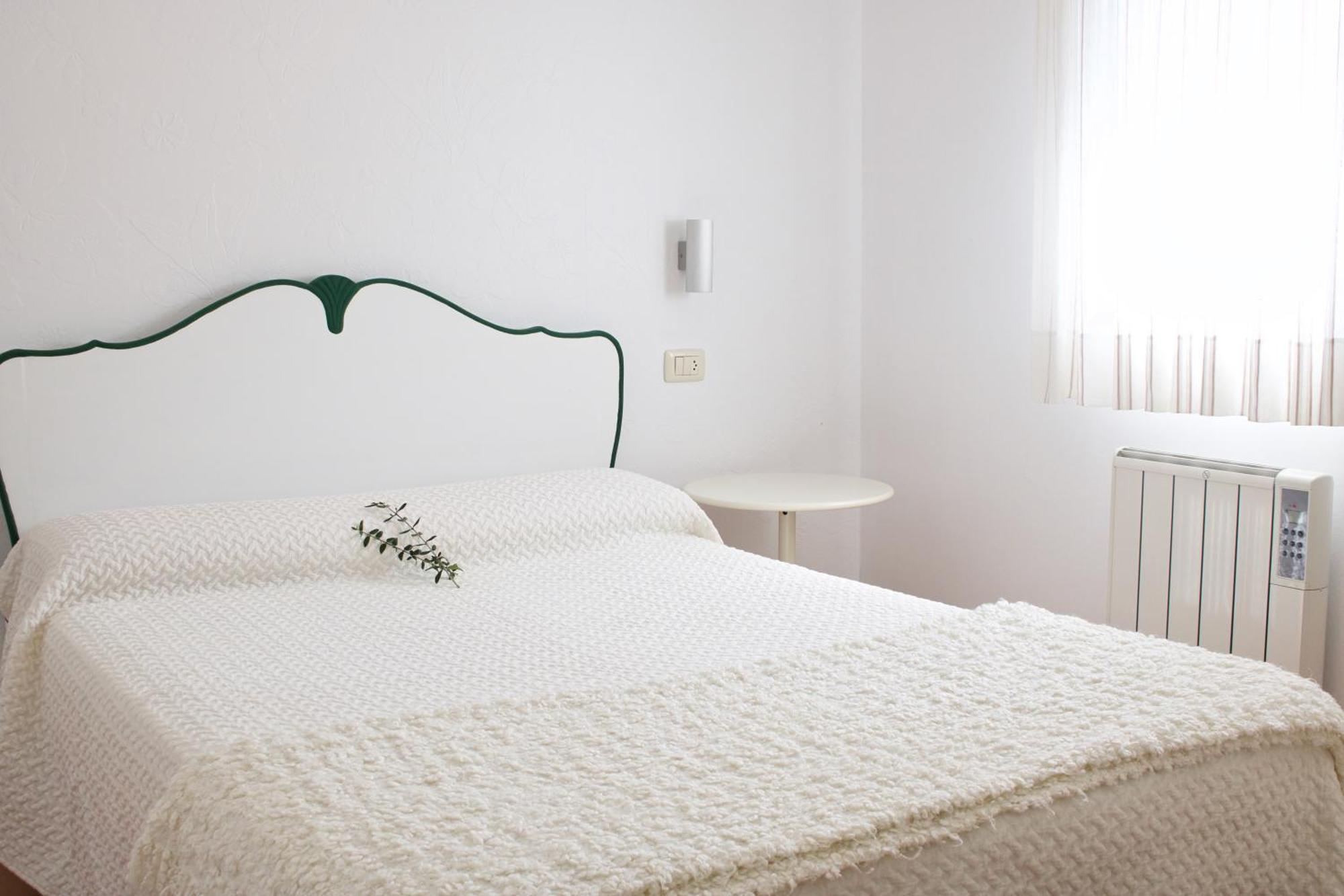 Apartamentos Teixoeira Artes  Exteriér fotografie