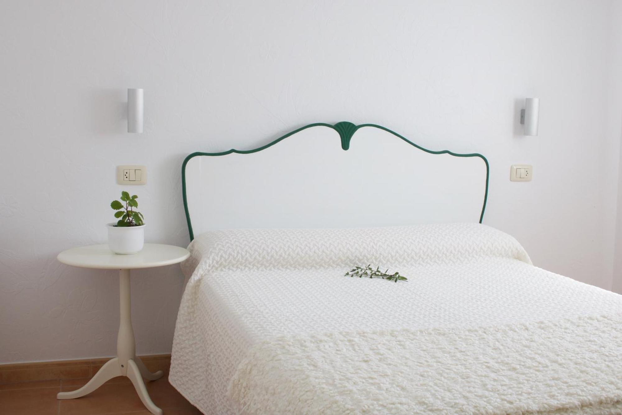 Apartamentos Teixoeira Artes  Exteriér fotografie