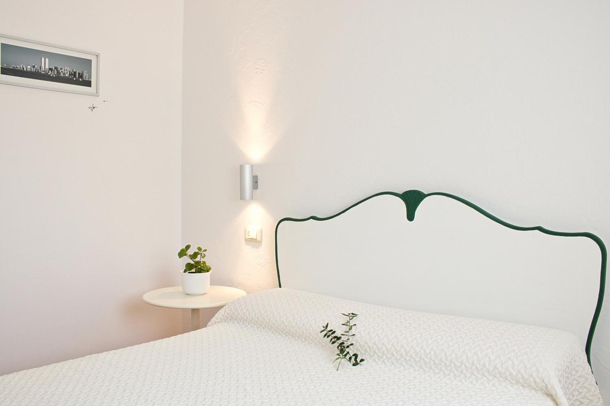 Apartamentos Teixoeira Artes  Exteriér fotografie