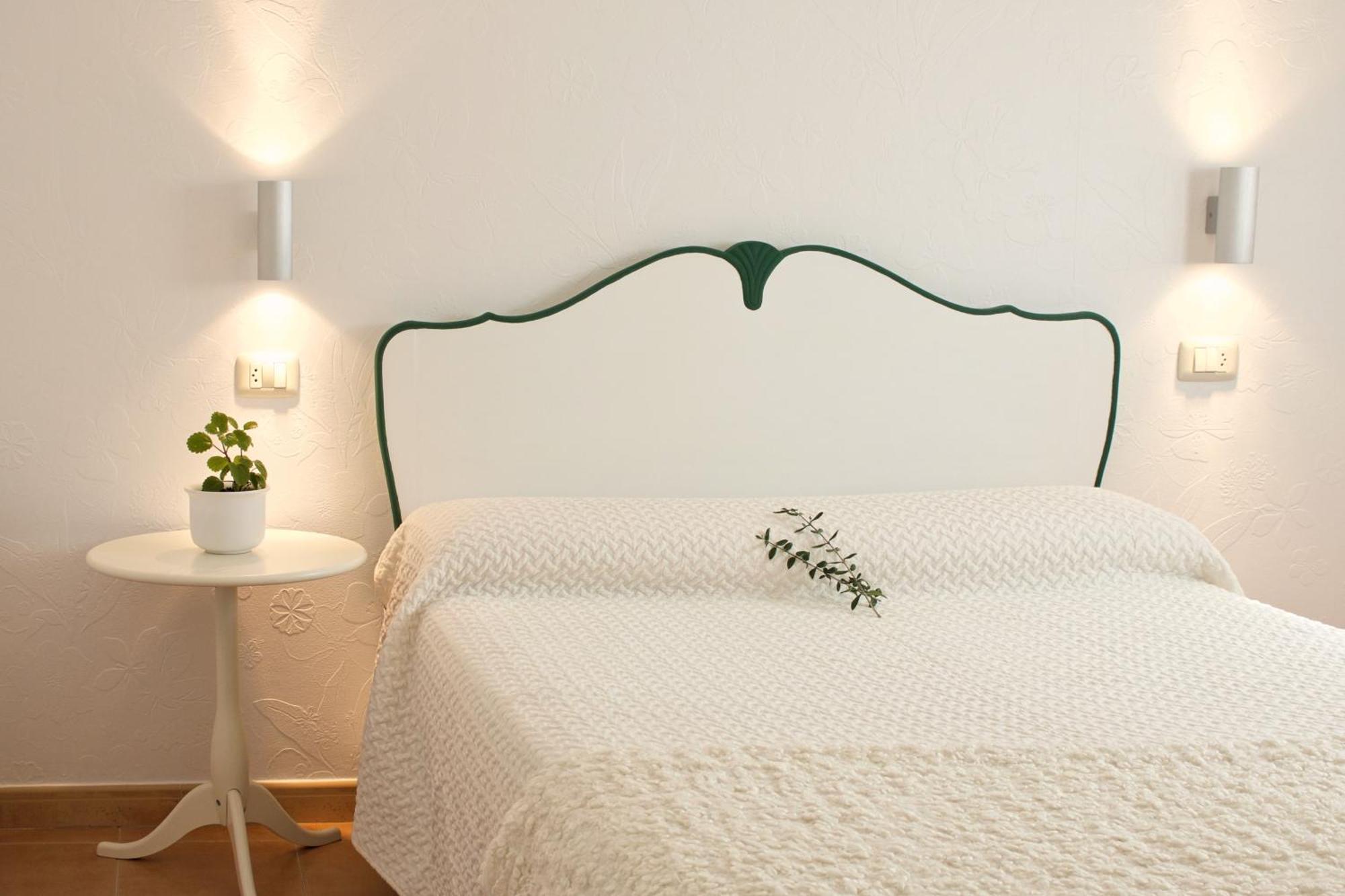 Apartamentos Teixoeira Artes  Exteriér fotografie