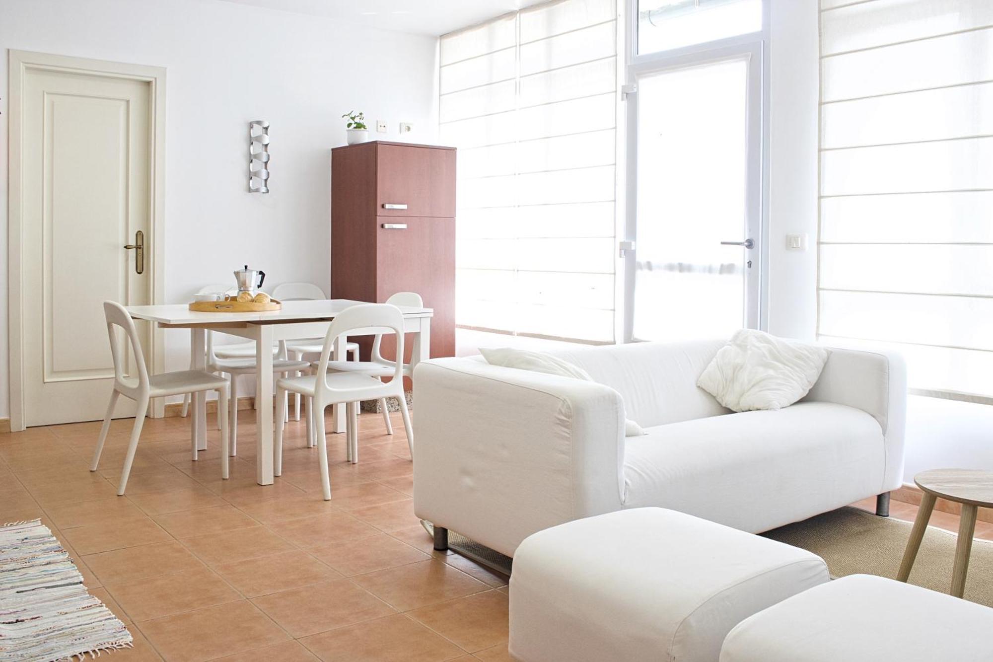 Apartamentos Teixoeira Artes  Exteriér fotografie