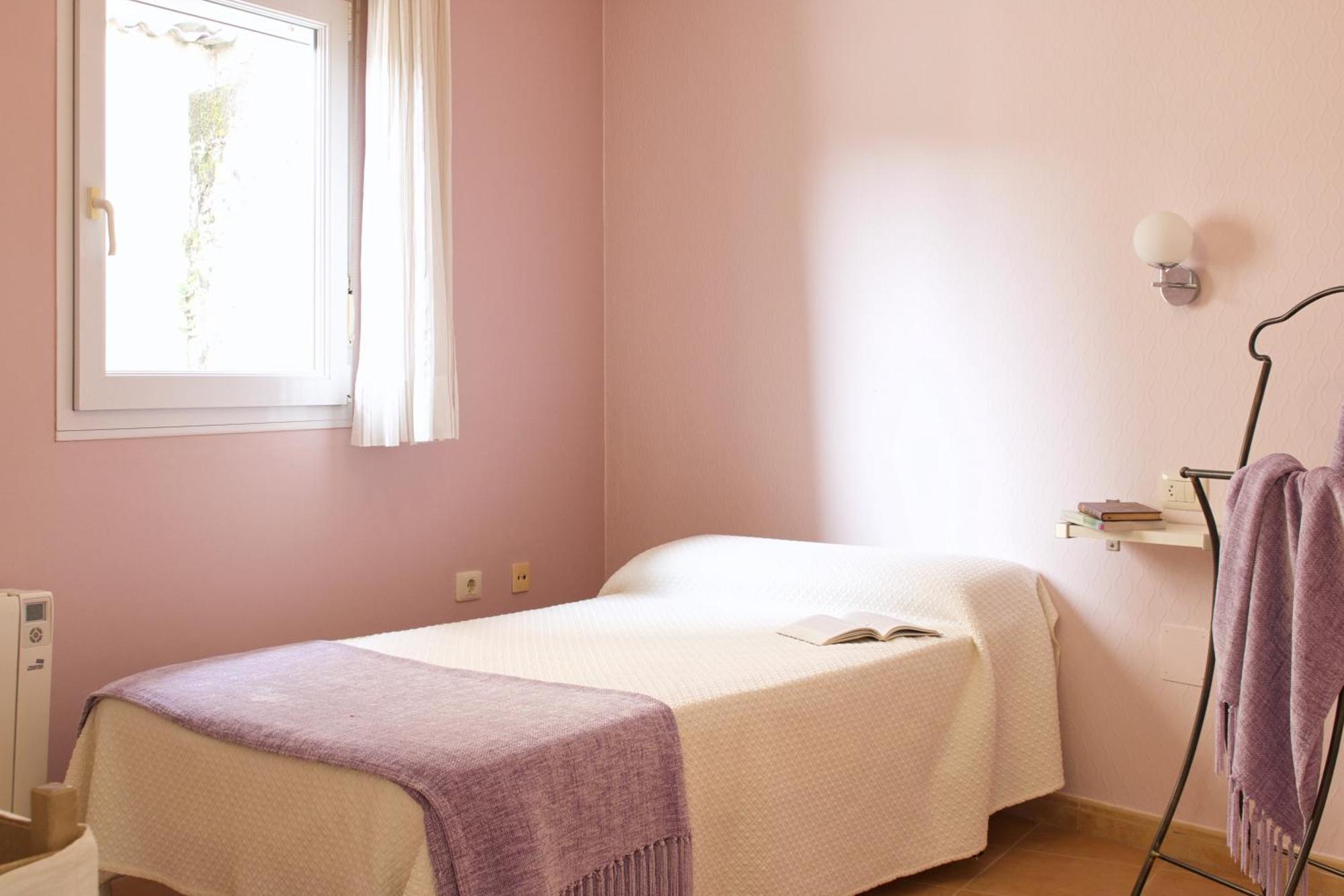 Apartamentos Teixoeira Artes  Exteriér fotografie