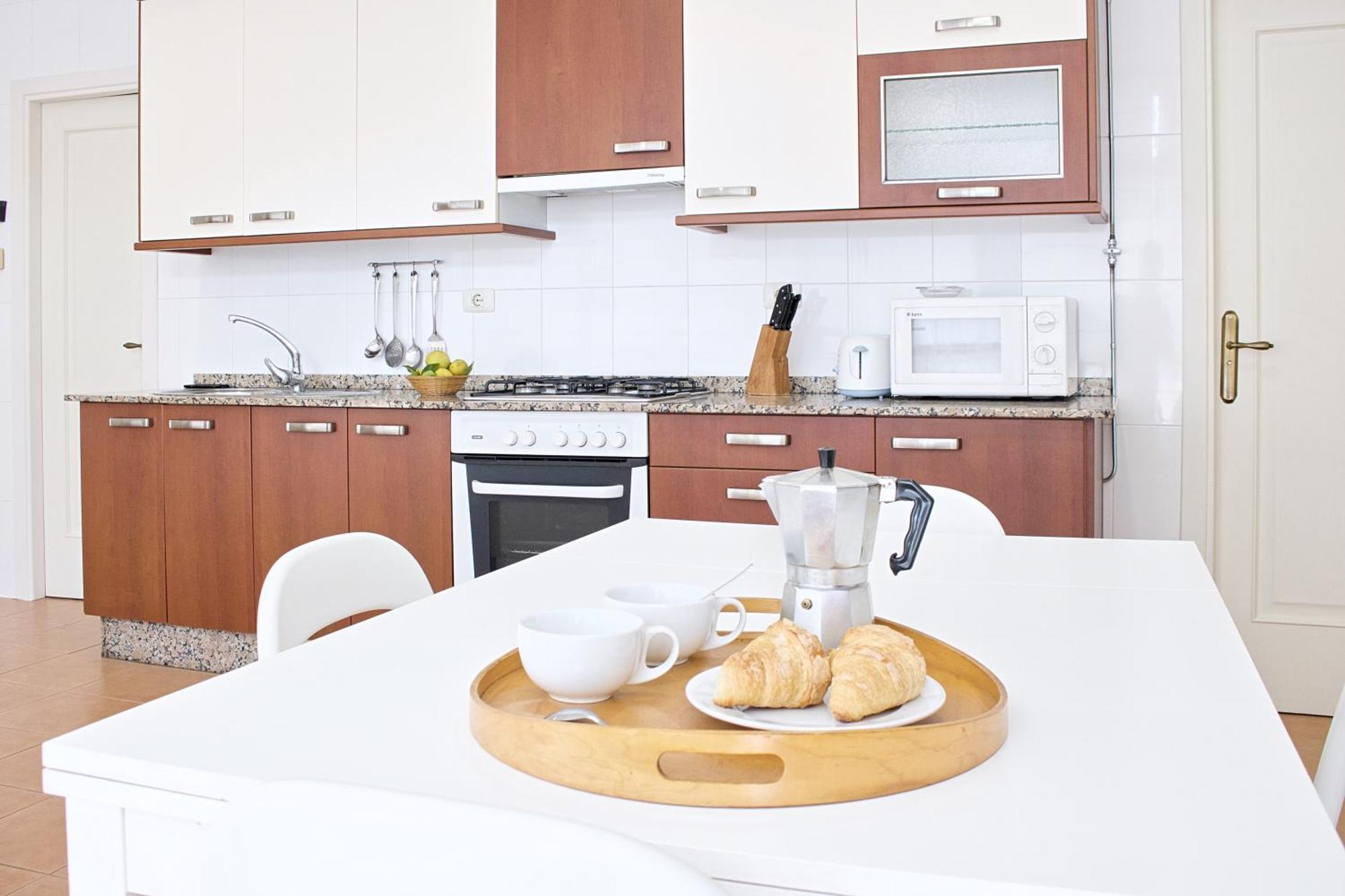 Apartamentos Teixoeira Artes  Exteriér fotografie